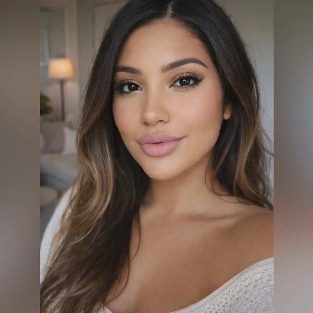 anastasia beverly hills liquid lipstick pure hollywood